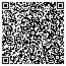 QR code with Martin Construction contacts