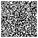 QR code with Studio Creations contacts