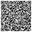 QR code with Research Assoc Laboratory contacts