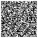 QR code with Child Nurture contacts