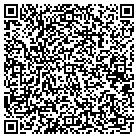 QR code with Southern Disposals LLC contacts