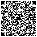 QR code with Pest One contacts