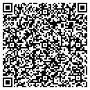 QR code with Donald Schulze contacts