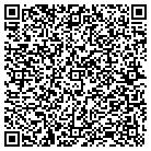 QR code with McWhorter Capital Investments contacts