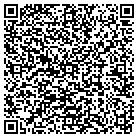 QR code with Montessori Earth School contacts