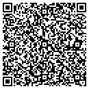 QR code with Stewardship Industries contacts