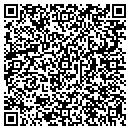 QR code with Pearle Vision contacts