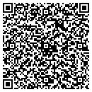 QR code with NDS Inc contacts