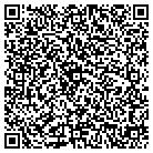 QR code with Quality Powder Coating contacts