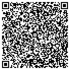 QR code with Ronnie A Mc Caghren DDS contacts
