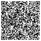 QR code with Push Button Garage Doors contacts