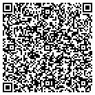 QR code with Art & Service Unlimited contacts