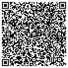 QR code with Deepnines Technologies contacts