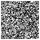 QR code with Synthesis Architecture Inc contacts