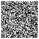 QR code with Padilla Painting Service contacts