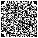 QR code with Whataburger contacts