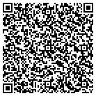 QR code with Monarch Business Equipment contacts