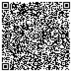 QR code with Manchaca Vlntr Emrgncy Med Service contacts