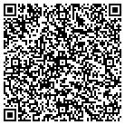 QR code with Cajas Consulting Group contacts