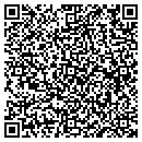 QR code with Stephen V Hamn MD Pa contacts