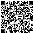 QR code with Exxon contacts