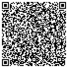 QR code with Refuse Disposal Sites contacts