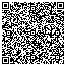 QR code with Max Access Inc contacts