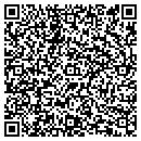QR code with John W Pritchett contacts