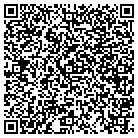 QR code with Subsurface Exploration contacts