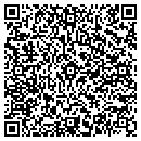 QR code with Ameri-Tex Service contacts