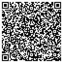 QR code with Albertsons 6521 contacts