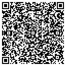 QR code with North Side Pre-Pak contacts