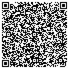 QR code with D R Horton In Astoria Place contacts