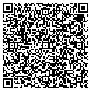 QR code with Dennis Welding contacts