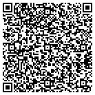 QR code with Performance Unlimited contacts