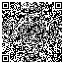 QR code with Student Corner contacts