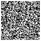 QR code with Kalaplees Delivery Service contacts