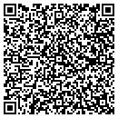 QR code with Precise Hard Chrome contacts