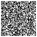 QR code with Pearlie M Shaw contacts