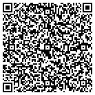 QR code with Nix Dump Truck Service contacts