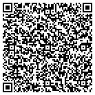 QR code with Alzhemers Assn Baumont Chapter contacts