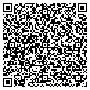 QR code with Michael Armstrong contacts