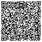 QR code with System Consultation Computers contacts