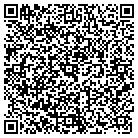 QR code with Aguila Consulting Group Inc contacts
