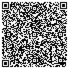 QR code with Alabama Lasik Company contacts