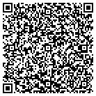 QR code with Ahmadyya Movement In Islam contacts
