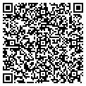 QR code with Tri Tech contacts