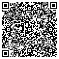 QR code with Q Nails contacts