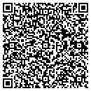 QR code with Bakery Donuts contacts