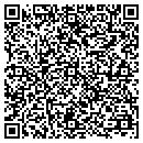 QR code with Dr Labb Office contacts